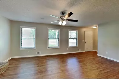 1775 Cumberland Trace, Acworth, GA 30102 - Photo 5