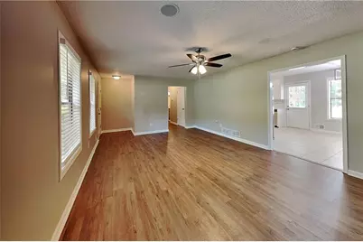 1775 Cumberland Trace, Acworth, GA 30102 - Photo 3