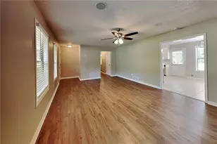 1775 Cumberland Trce, Acworth, GA 30102 - Photo 3