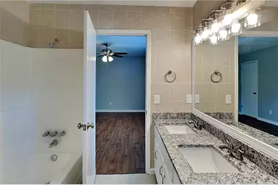 1775 Cumberland Trace, Acworth, GA 30102 - Photo 11