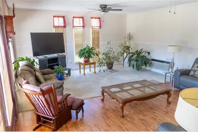 4625 Lovvorn Rd Road, Carrollton, GA 30117 - Photo 11