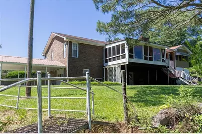 4625 Lovvorn Rd Road, Carrollton, GA 30117 - Photo 43