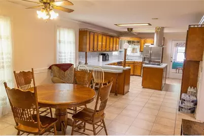 4625 Lovvorn Rd Road, Carrollton, GA 30117 - Photo 13