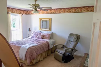 4625 Lovvorn Rd Road, Carrollton, GA 30117 - Photo 29