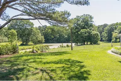 4625 Lovvorn Rd Road, Carrollton, GA 30117 - Photo 61