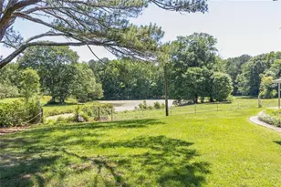 4625 Lovvorn Rd Rd, Carrollton, GA 30117 - Photo 61