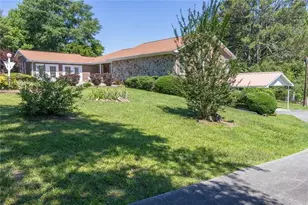 4625 Lovvorn Rd Rd, Carrollton, GA 30117 - Photo 35