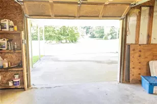 4625 Lovvorn Rd Rd, Carrollton, GA 30117 - Photo 51