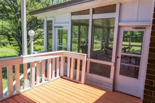 4625 Lovvorn Rd Rd, Carrollton, GA 30117 - Photo 35