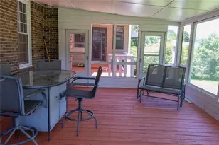 4625 Lovvorn Rd Rd, Carrollton, GA 30117 - Photo 25