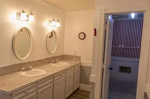 4625 Lovvorn Rd Rd, Carrollton, GA 30117 - Photo 23