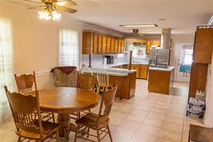 4625 Lovvorn Rd Rd, Carrollton, GA 30117 - Photo 13