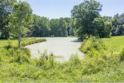 4625 Lovvorn Rd Road, Carrollton, GA 30117 - Photo 53