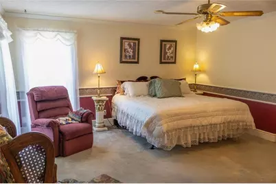 4625 Lovvorn Rd Road, Carrollton, GA 30117 - Photo 21