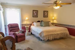 4625 Lovvorn Rd Rd, Carrollton, GA 30117 - Photo 21