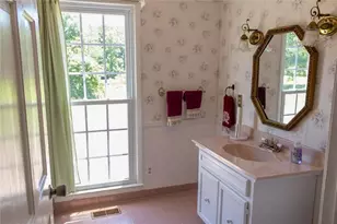 4625 Lovvorn Rd Rd, Carrollton, GA 30117 - Photo 31