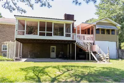 4625 Lovvorn Rd Road, Carrollton, GA 30117 - Photo 41