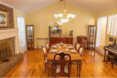 4625 Lovvorn Rd Road, Carrollton, GA 30117 - Photo 5