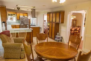 4625 Lovvorn Rd Rd, Carrollton, GA 30117 - Photo 15