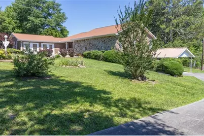4625 Lovvorn Rd Road, Carrollton, GA 30117 - Photo 35