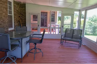 4625 Lovvorn Rd Road, Carrollton, GA 30117 - Photo 25