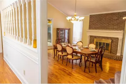 4625 Lovvorn Rd Road, Carrollton, GA 30117 - Photo 7