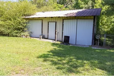4625 Lovvorn Rd Road, Carrollton, GA 30117 - Photo 37