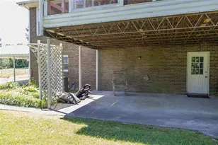4625 Lovvorn Rd Rd, Carrollton, GA 30117 - Photo 37