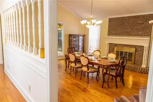 4625 Lovvorn Rd Rd, Carrollton, GA 30117 - Photo 7