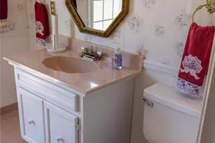 4625 Lovvorn Rd Rd, Carrollton, GA 30117 - Photo 33