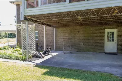 4625 Lovvorn Rd Road, Carrollton, GA 30117 - Photo 53