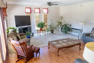 4625 Lovvorn Rd Rd, Carrollton, GA 30117 - Photo 11