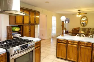 4625 Lovvorn Rd Rd, Carrollton, GA 30117 - Photo 17