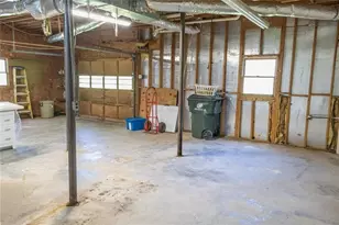 4625 Lovvorn Rd Rd, Carrollton, GA 30117 - Photo 49