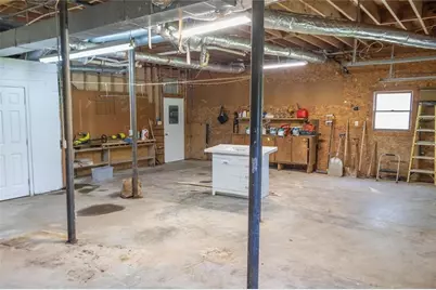 4625 Lovvorn Rd Road, Carrollton, GA 30117 - Photo 49