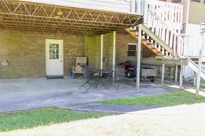 4625 Lovvorn Rd Road, Carrollton, GA 30117 - Photo 51