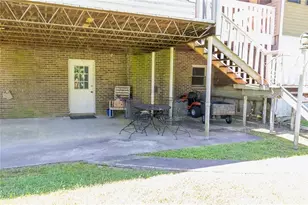 4625 Lovvorn Rd Rd, Carrollton, GA 30117 - Photo 51