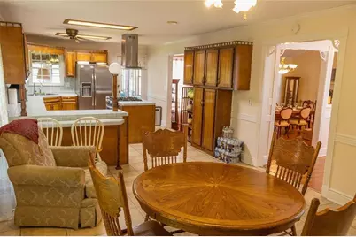 4625 Lovvorn Rd Road, Carrollton, GA 30117 - Photo 15