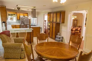4625 Lovvorn Rd Rd, Carrollton, GA 30117 - Photo 15