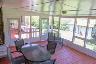 4625 Lovvorn Rd Rd, Carrollton, GA 30117 - Photo 27