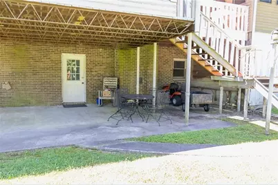 4625 Lovvorn Rd Road, Carrollton, GA 30117 - Photo 51