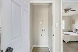 2360 S Hairston Rd, Decatur, GA 30035 - Photo 13