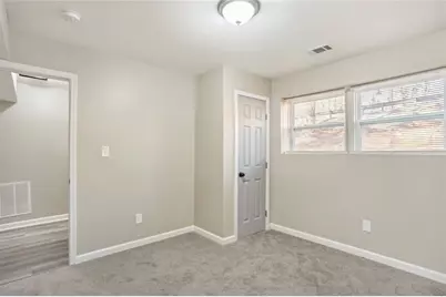 2360 S Hairston Road, Decatur, GA 30035 - Photo 21