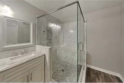 1703 Silverchase Drive SW, Marietta, GA 30008 - Photo 13
