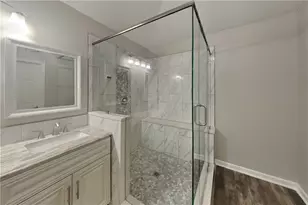 1703 Silverchase Dr SW, Marietta, GA 30008 - Photo 13
