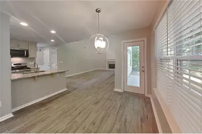 1703 Silverchase Drive SW, Marietta, GA 30008 - Photo 7