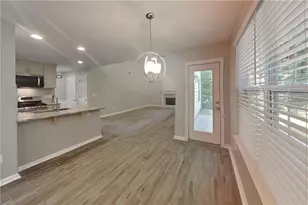 1703 Silverchase Dr SW, Marietta, GA 30008 - Photo 7