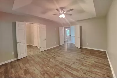 1703 Silverchase Drive SW, Marietta, GA 30008 - Photo 11