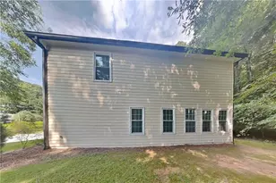 1703 Silverchase Dr SW, Marietta, GA 30008 - Photo 19