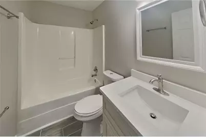 1703 Silverchase Drive SW, Marietta, GA 30008 - Photo 17